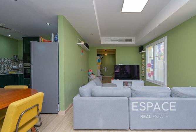 15281950 - Property Image 3