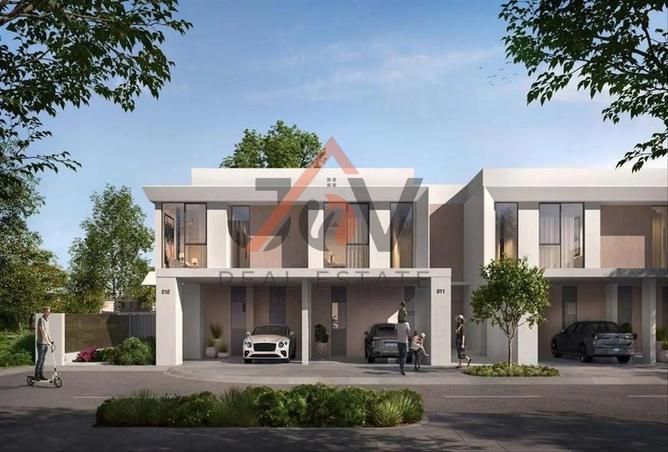 15325709 - Property Image 2