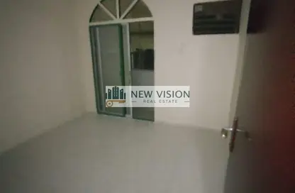 Apartment - 2 Bedrooms - 2 Bathrooms for rent in Al Butina B - Al Butina - Sharjah