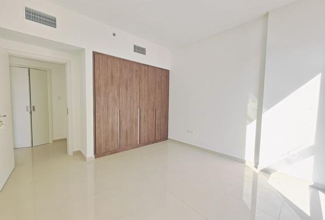 15591417 - صورة العقار 3