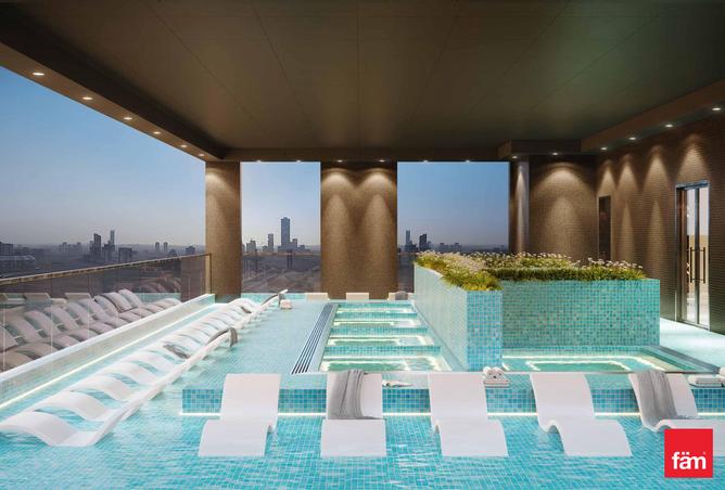 15607433 - صورة العقار 2