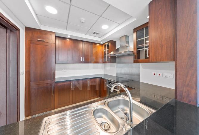 16019127 - صورة العقار 3