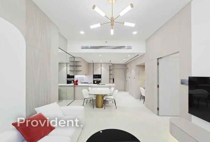 15966478 - صورة العقار 2