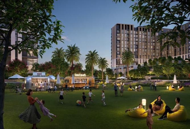 16098021 - Property Image 3