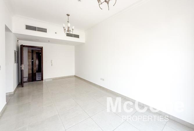 15233491 - Property Image 3