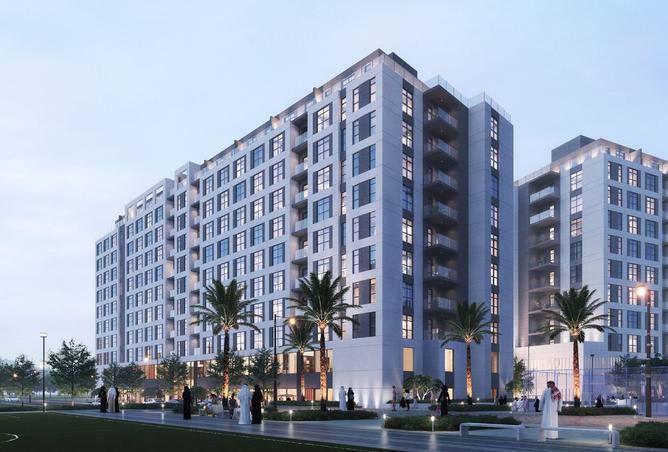 15265863 - Property Main Image