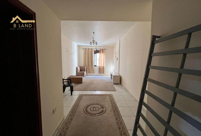 15736879 - Property Image 2