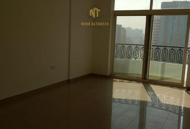 15778876 - Property Image 3