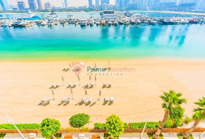 16066837 - الصورة الرئيسية للعقار