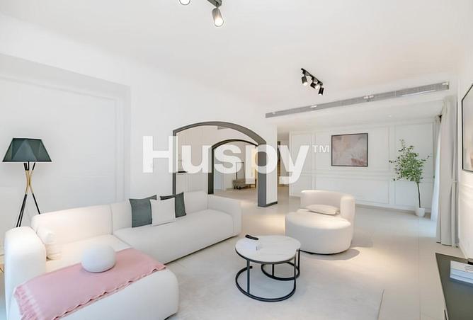 15702985 - صورة العقار 3