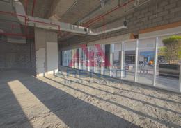 صالة عرض للكراء في جولدن ساندز - البرشاء 1 - البرشاء - دبي