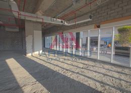 Huge Showroom| Near Mall Of Emirates| Corner Unit