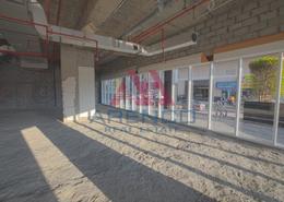 Parking image for: Show Room for rent in Golden Sands Tower - Al Barsha 1 - Al Barsha - Dubai, Image 1