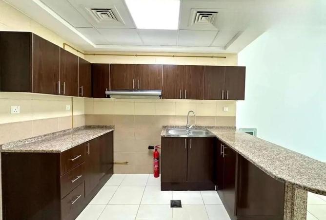 15507138 - Property Image 2