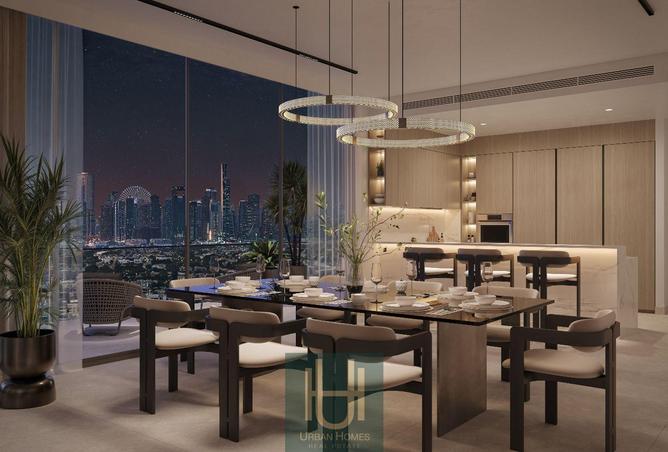 15151807 - Property Main Image