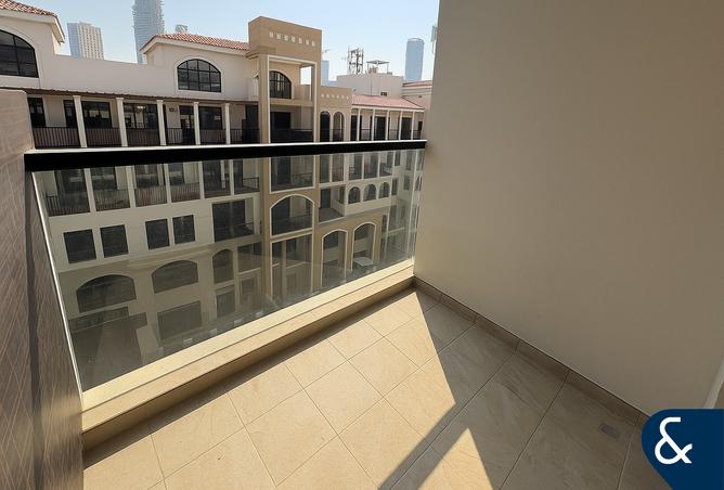 15551434 - Property Image 3