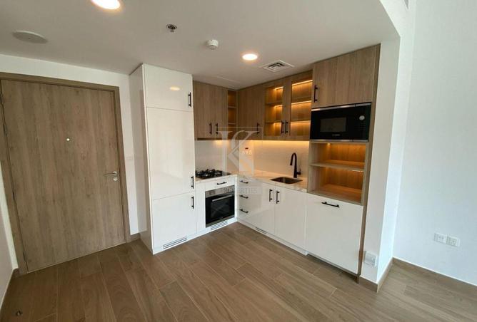 15309409 - Property Image 3
