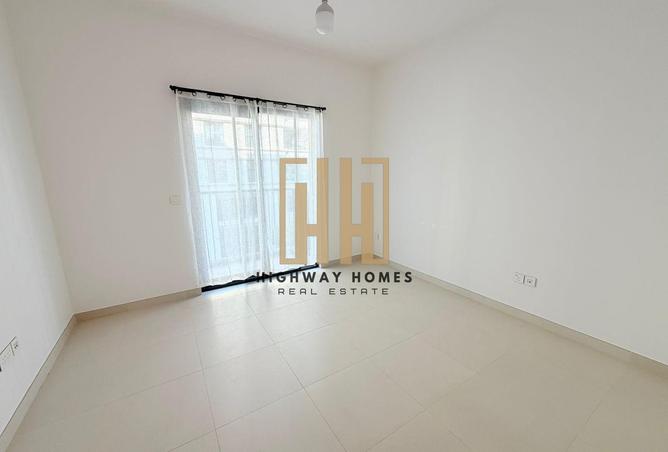 15746503 - صورة العقار 2