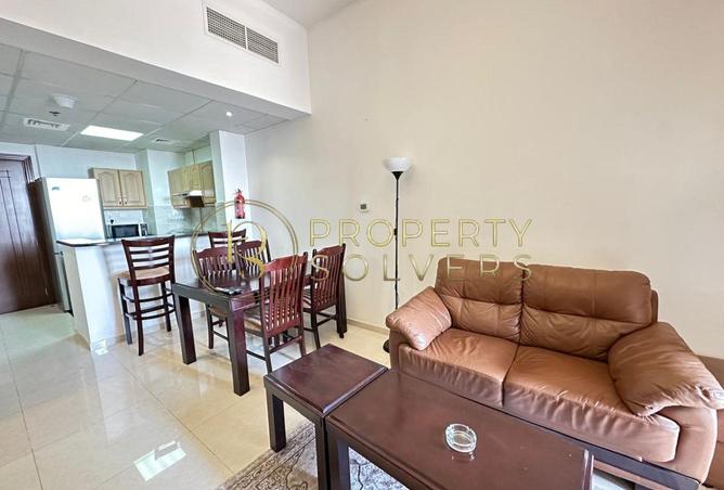 15729665 - Property Image 3