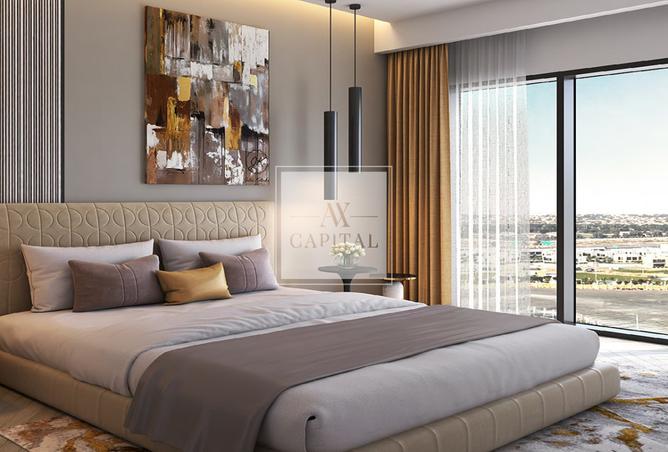 14485980 - Property Main Image