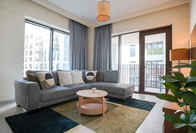 15566213 - Property Main Image