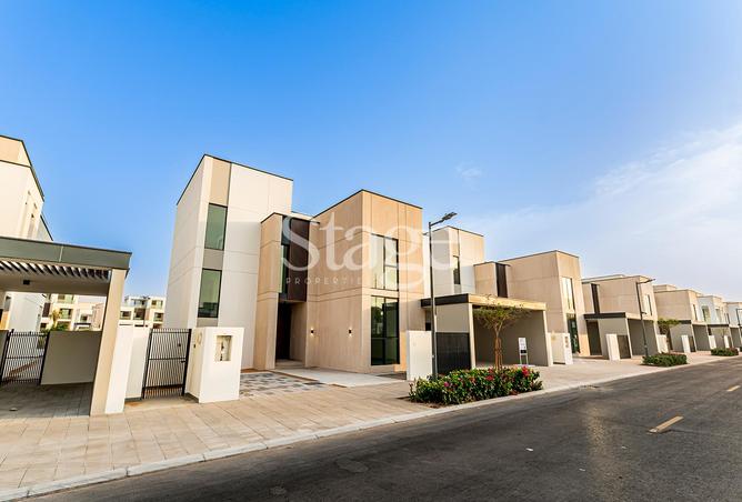 15148283 - Property Main Image