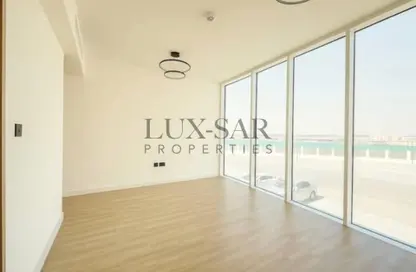 فيلا - 3 غرف نوم - 5 حمامات للايجار في روكان 3 - دبي لاند - دبي