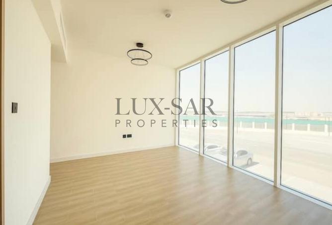 15594321 - الصورة الرئيسية للعقار