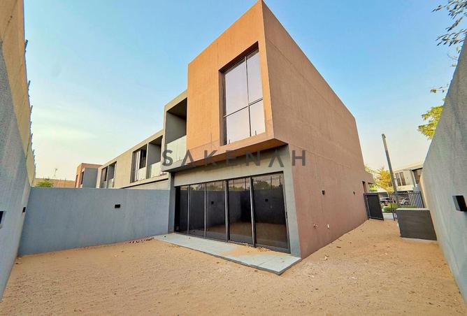 15804931 - Property Main Image