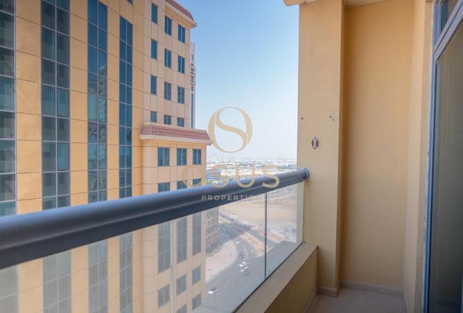 15394608 - Property Main Image