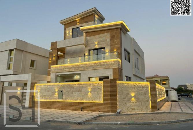 15358243 - Property Image 2