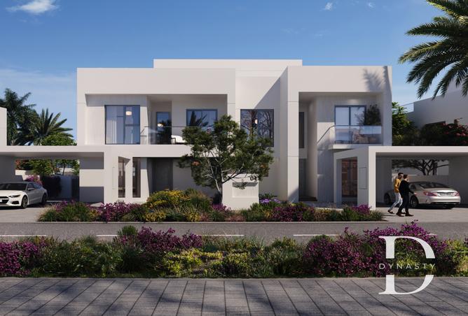 15244488 - الصورة الرئيسية للعقار