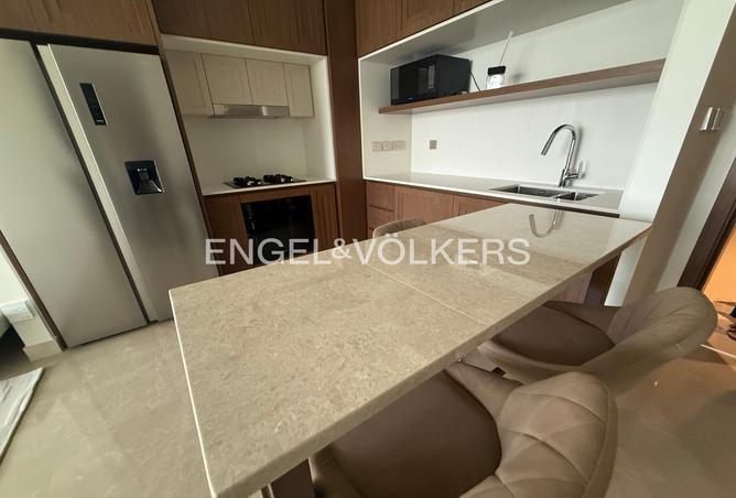15143155 - Property Image 3