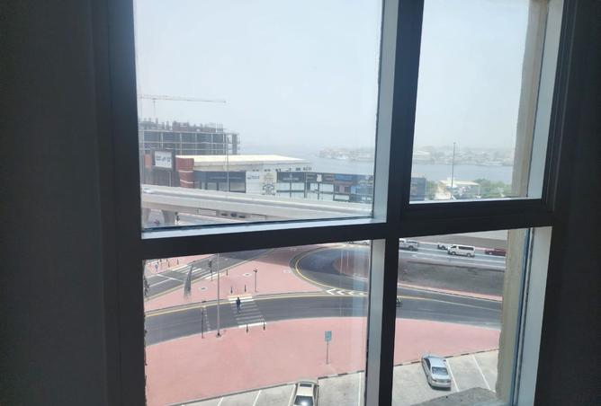 15190501 - صورة العقار 3