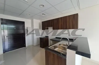 Duplex - 3 Bedrooms for rent in Avencia 2 - Damac Hills 2 - Dubai