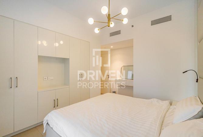 15827727 - صورة العقار 3