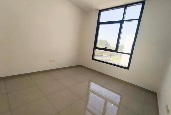 15910969 - صورة العقار 3