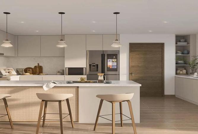 15273542 - Property Image 3