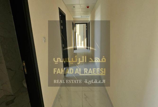 15067443 - Property Main Image
