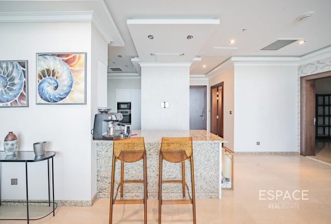 15802401 - صورة العقار 3