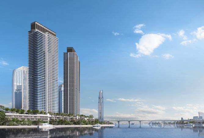 15226293 - Property Main Image