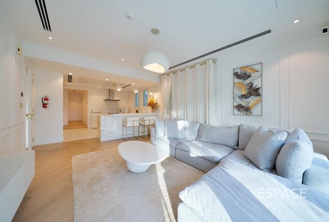 15393126 - Property Image 3