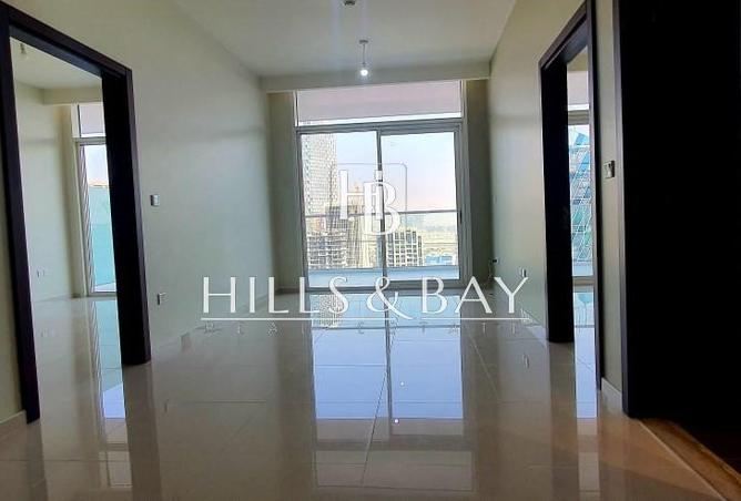 16043188 - صورة العقار 2