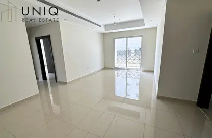 Apartment - 2 Bedrooms - 2 Bathrooms for sale in Cleopatra - Living Legends - Dubai