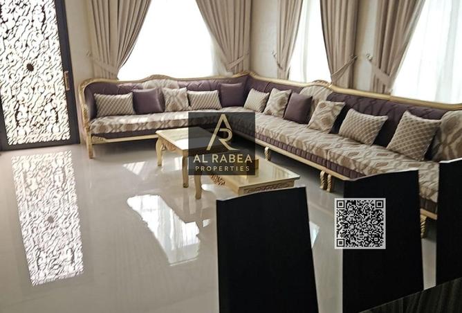 15332276 - Property Main Image