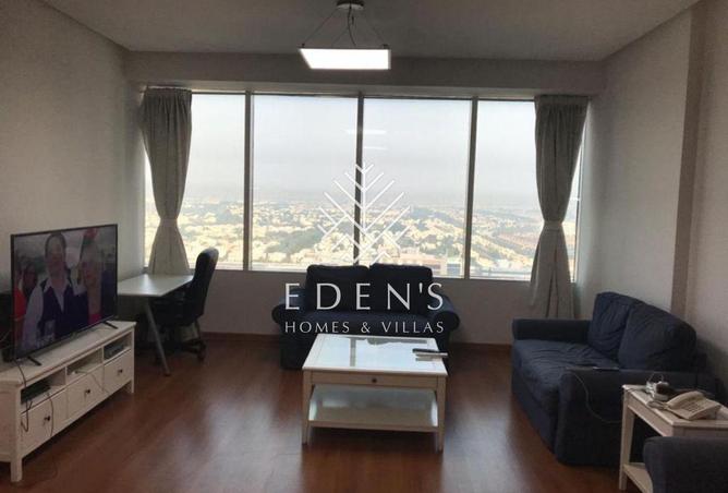 15154446 - Property Image 2