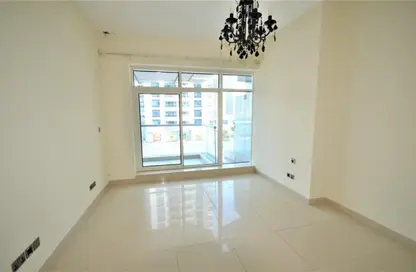 شقة - غرفة نوم - 2 حمامات للايجار في ترايدنت بايسايد - دبي مارينا - دبي