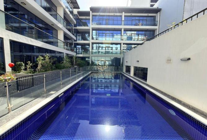 15990633 - الصورة الرئيسية للعقار