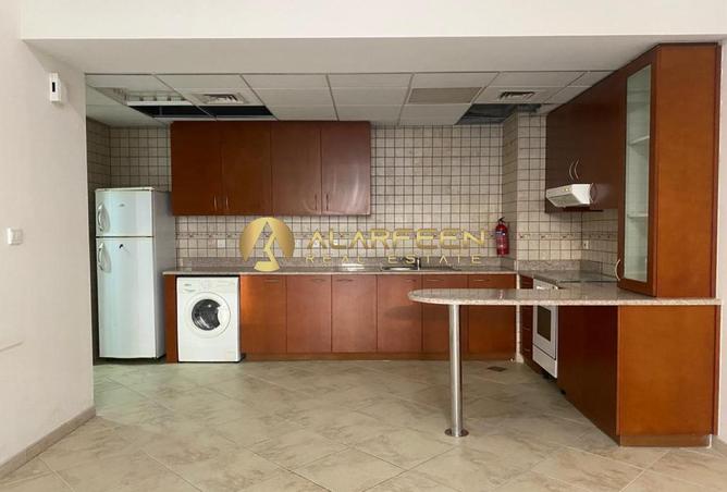 15553050 - Property Image 3