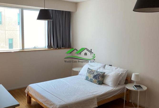 15770366 - صورة العقار 3